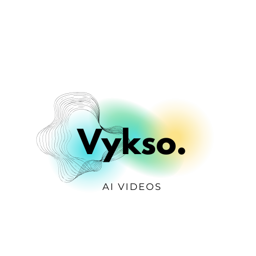 Logo Vykso